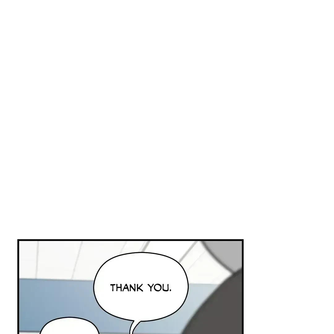 Chapter 2.4, page 60