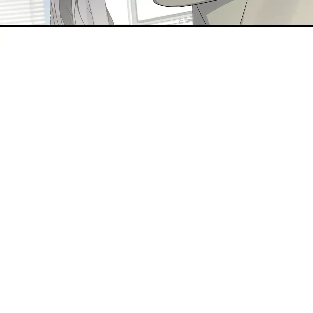 Chapter 2.4, page 69