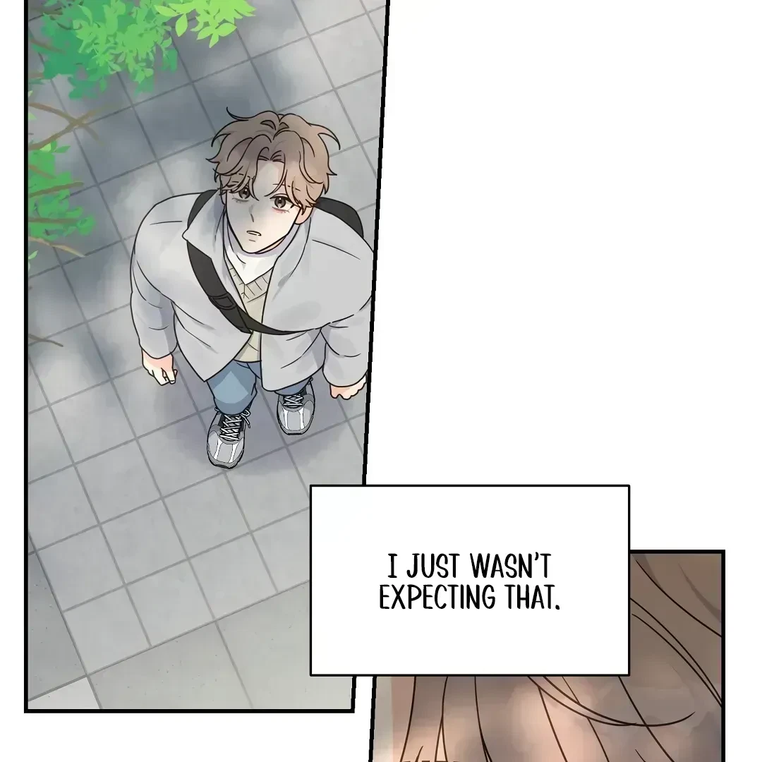 Chapter 2.4, page 74
