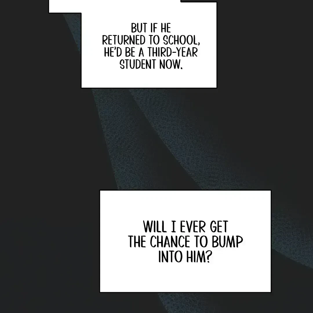 Chapter 2.4, page 80
