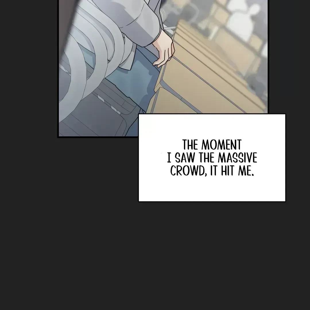 Chapter 2.4, page 84