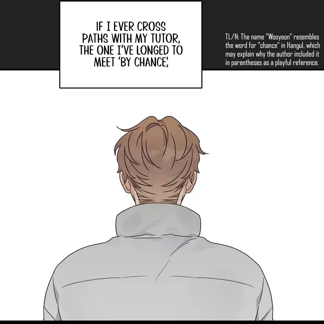 Chapter 2.4, page 87