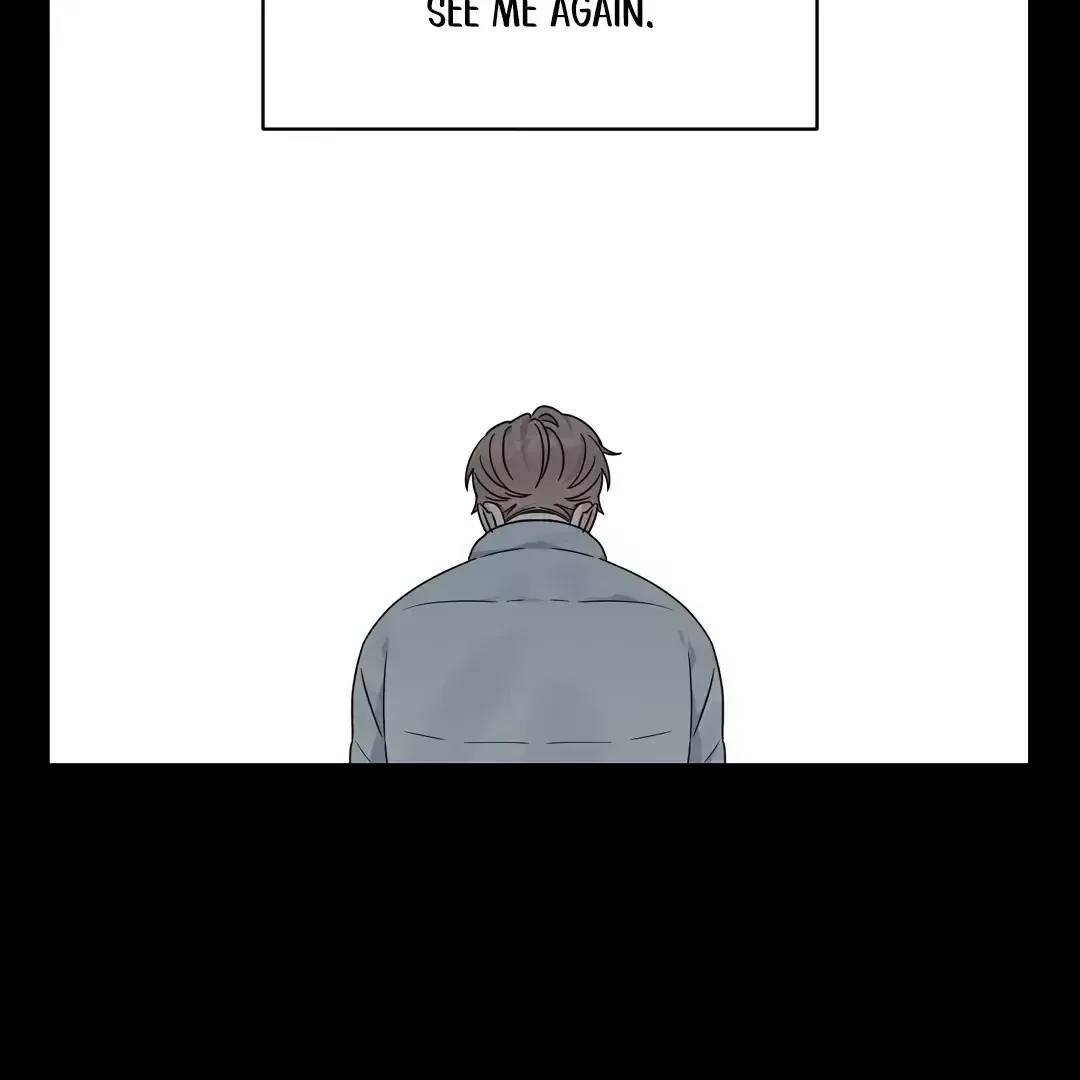 Chapter 2.4, page 89