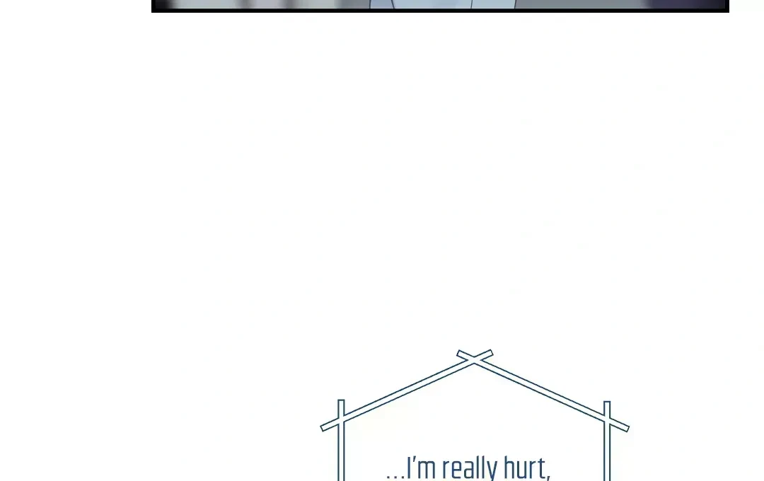 Chapter 2.4, page 9