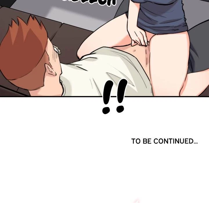 Chapter 43, page 100