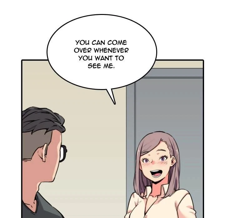 Chapter 43, page 12