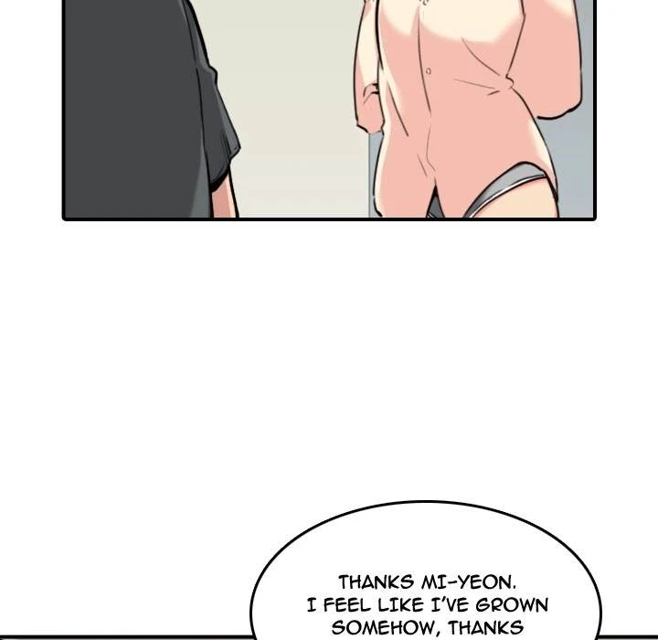 Chapter 43, page 13