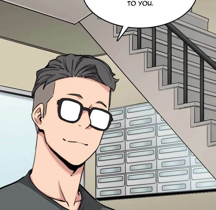 Chapter 43, page 14