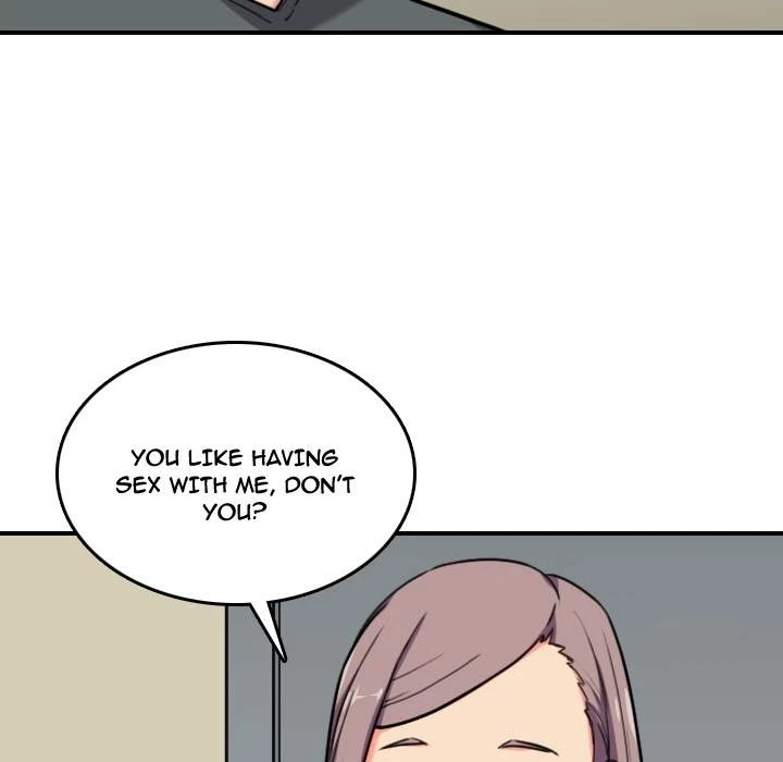 Chapter 43, page 15