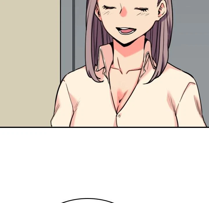 Chapter 43, page 16