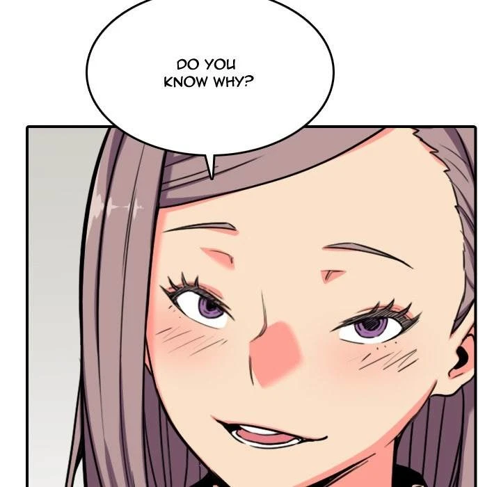 Chapter 43, page 17