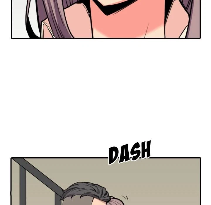 Chapter 43, page 18