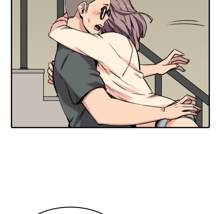 Chapter 43, page 19