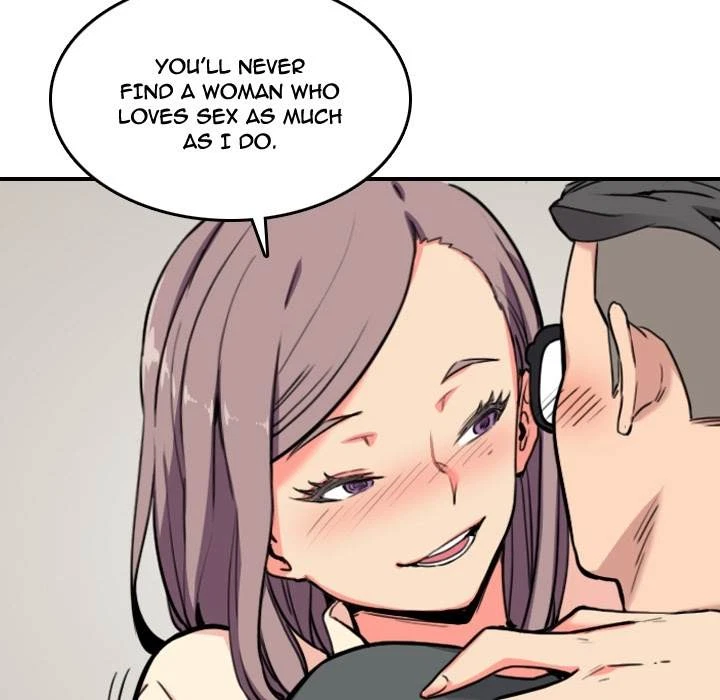 Chapter 43, page 20