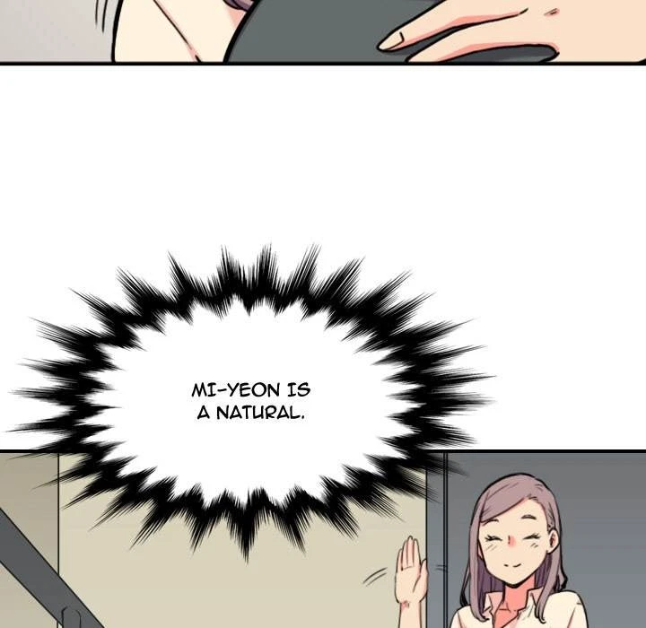 Chapter 43, page 21