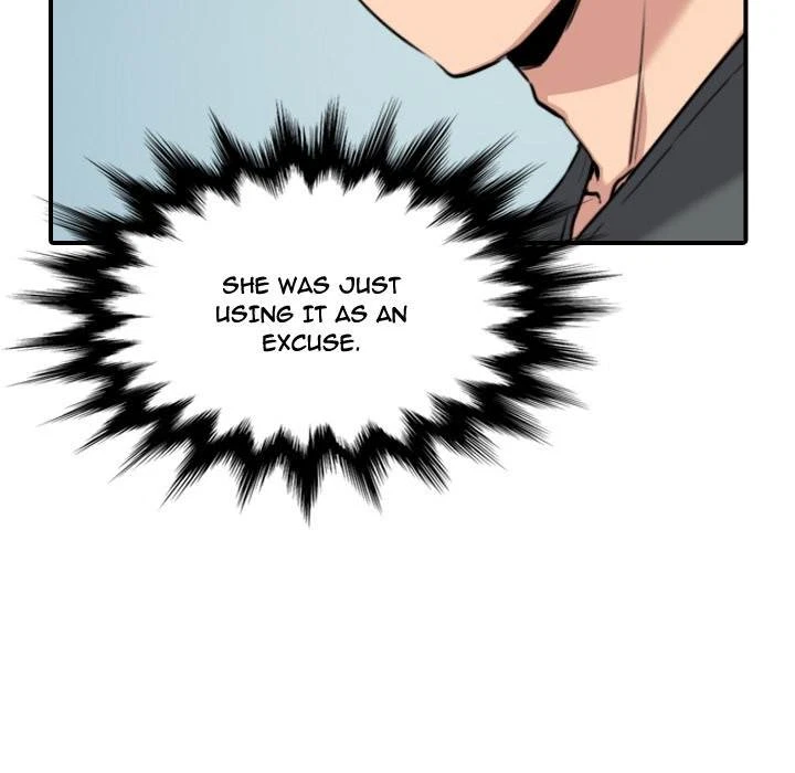 Chapter 43, page 24