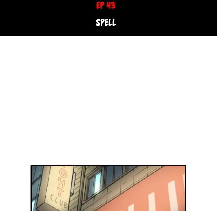 Chapter 43, page 27