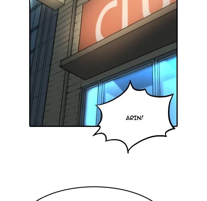 Chapter 43, page 28
