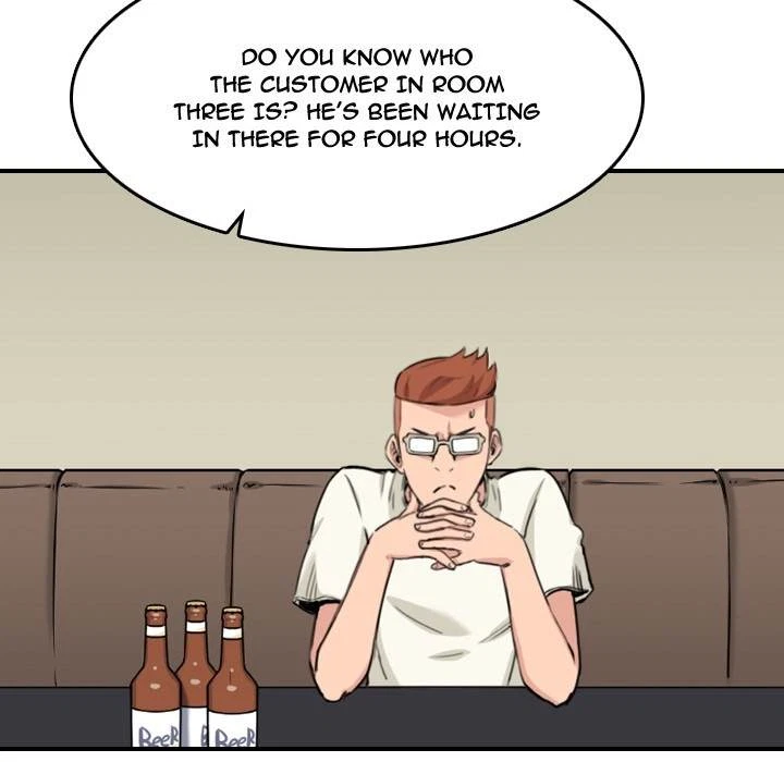 Chapter 43, page 29
