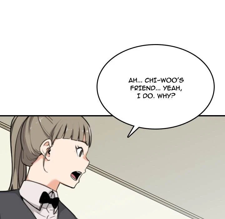 Chapter 43, page 30