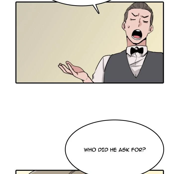 Chapter 43, page 32