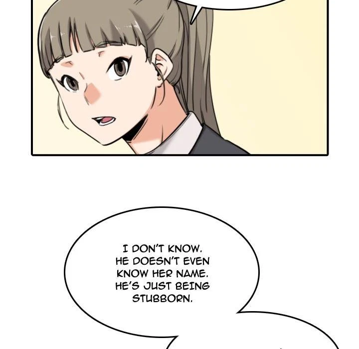 Chapter 43, page 33