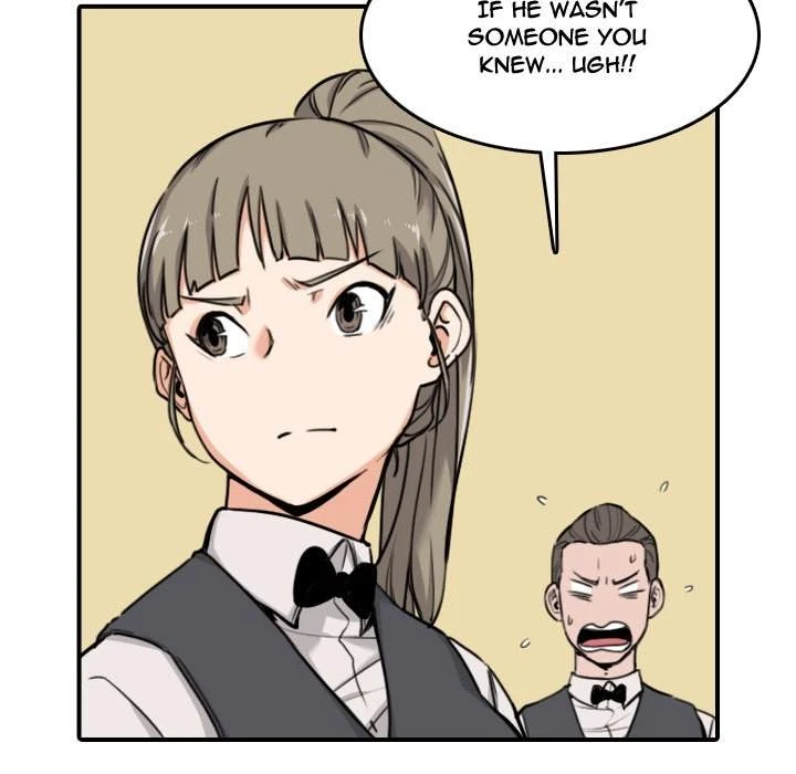Chapter 43, page 34