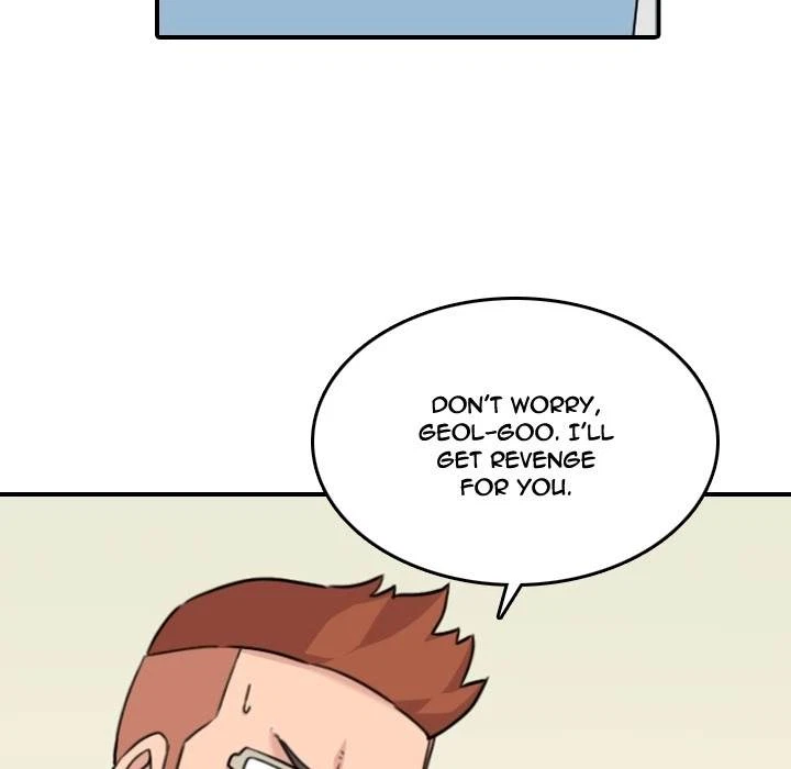 Chapter 43, page 38