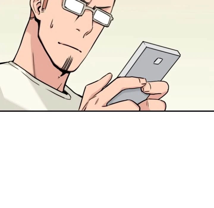 Chapter 43, page 39