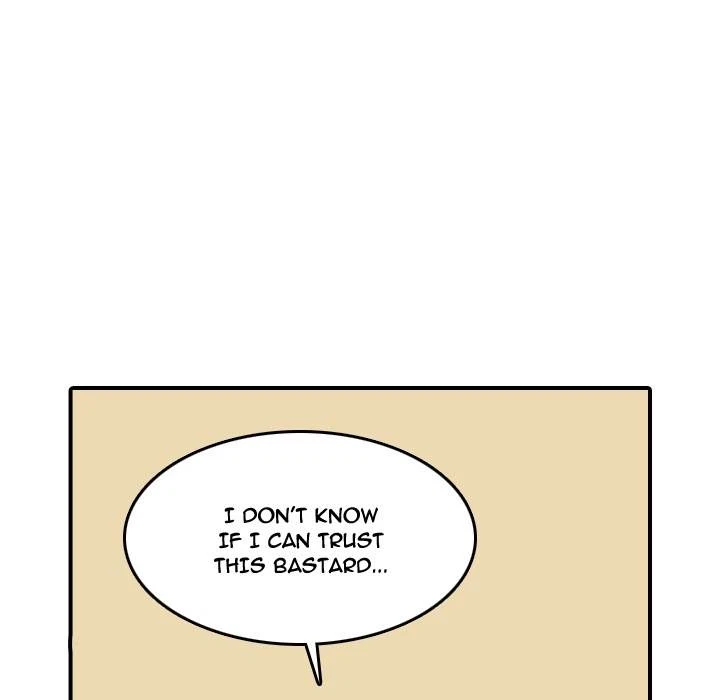 Chapter 43, page 41