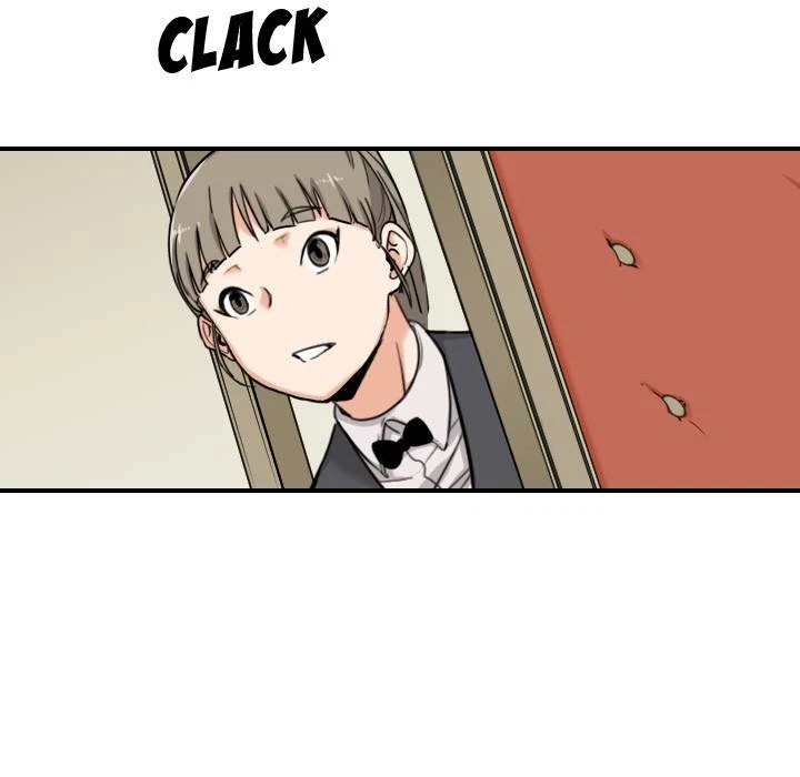 Chapter 43, page 43