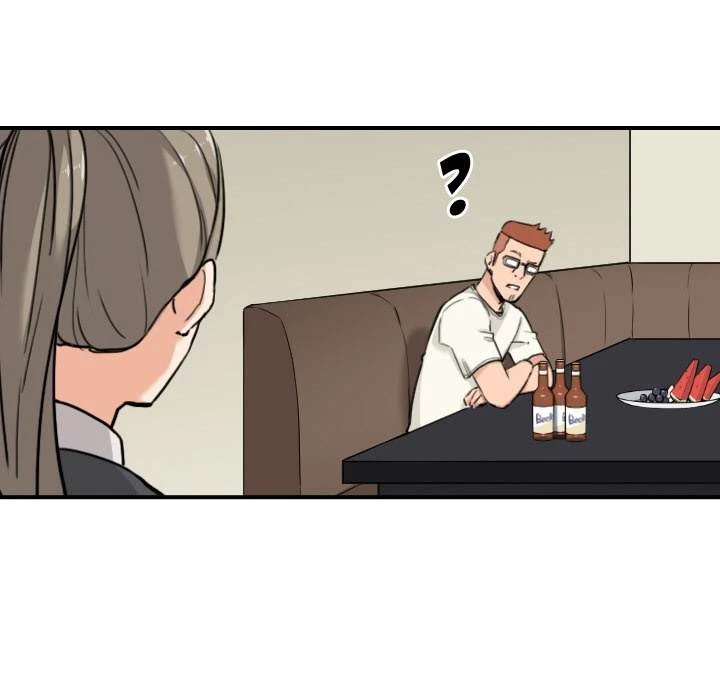 Chapter 43, page 44