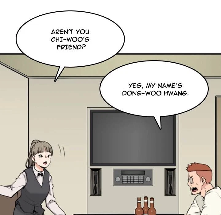 Chapter 43, page 45