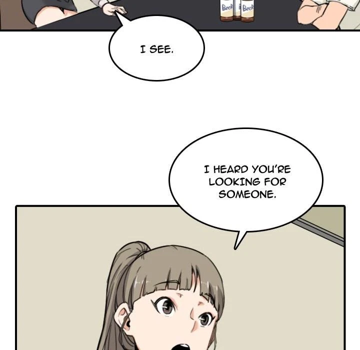 Chapter 43, page 46