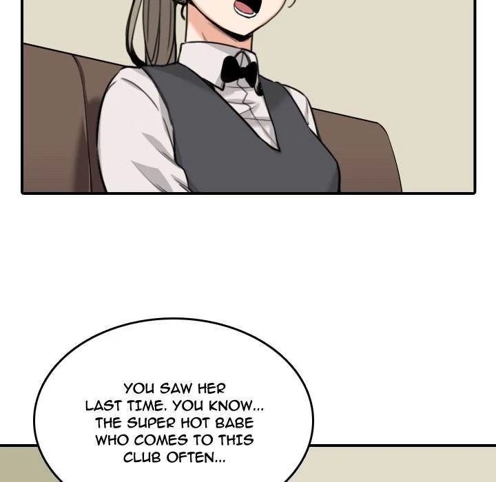 Chapter 43, page 47