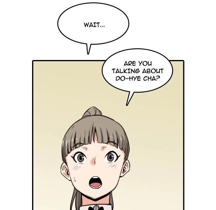 Chapter 43, page 49