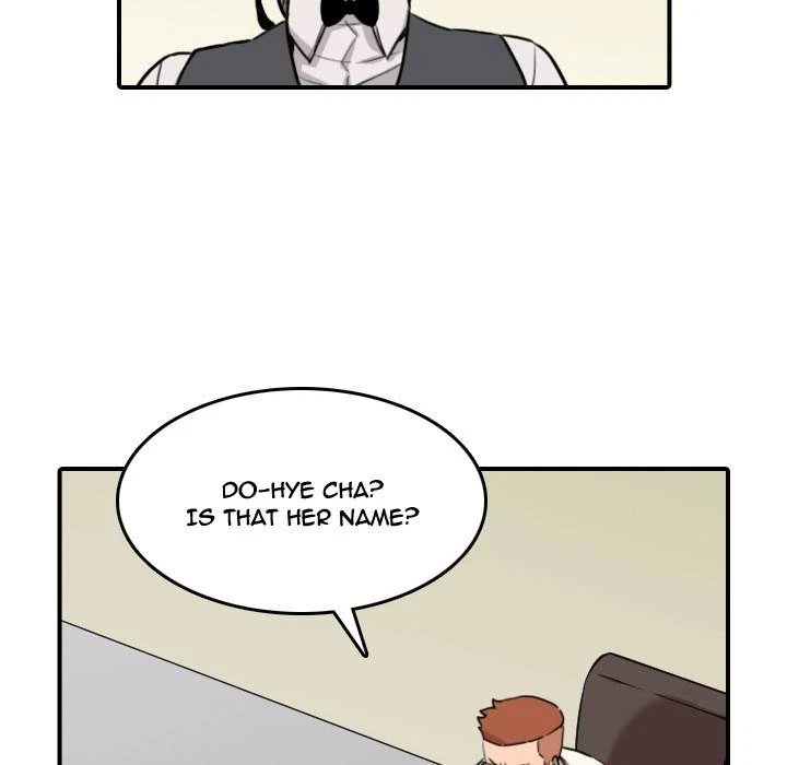 Chapter 43, page 50