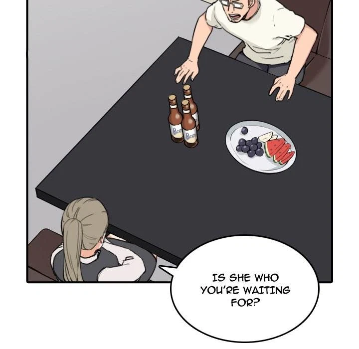 Chapter 43, page 51