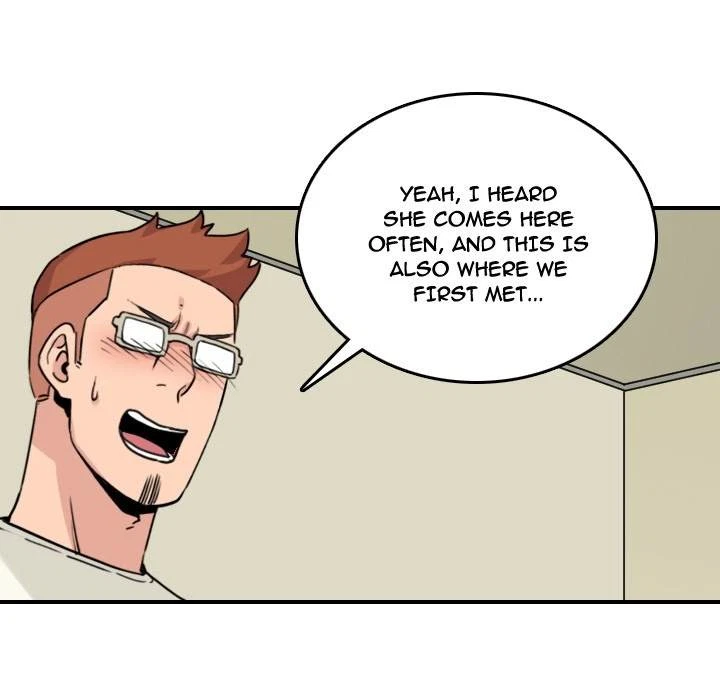Chapter 43, page 52