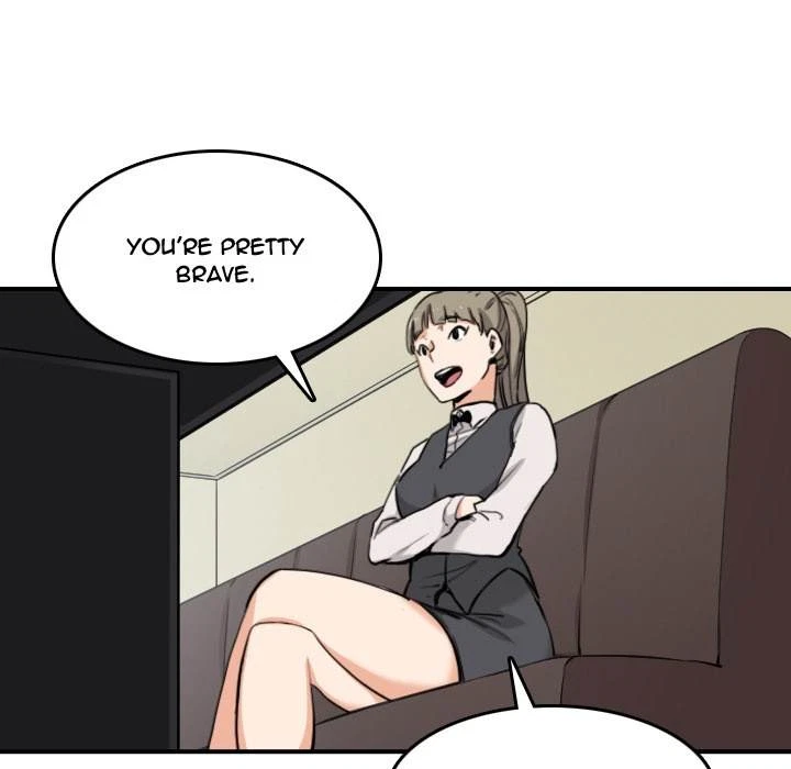 Chapter 43, page 53