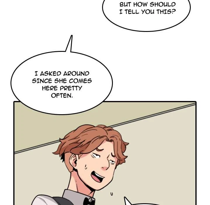 Chapter 43, page 54