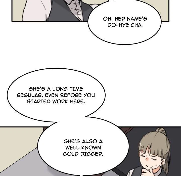 Chapter 43, page 55