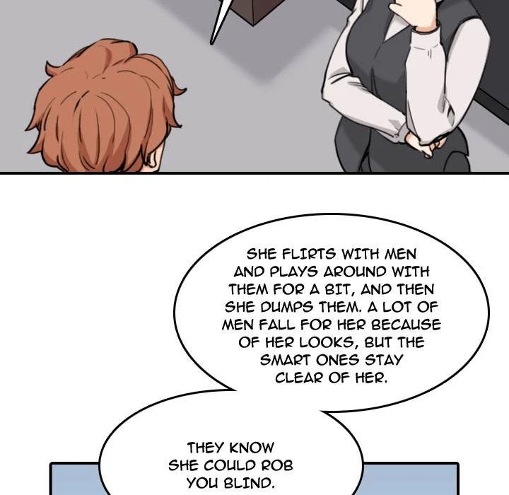 Chapter 43, page 56