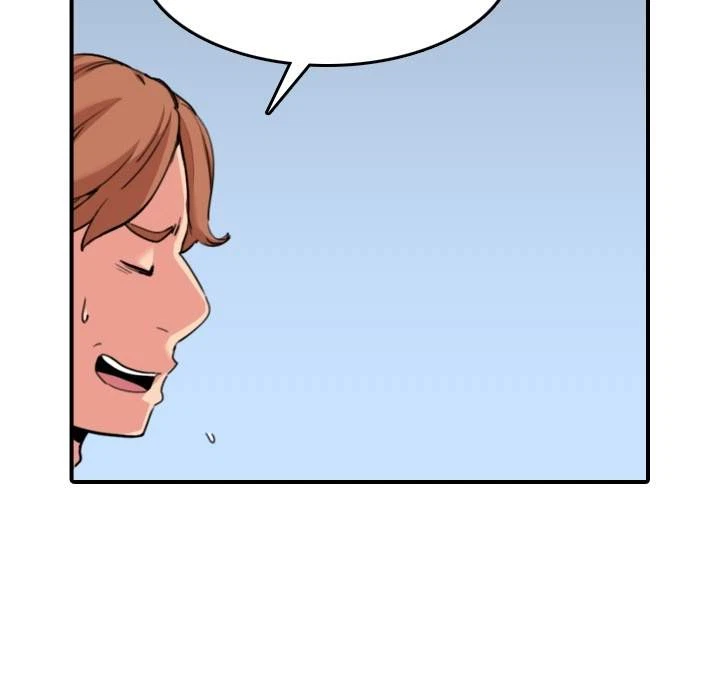 Chapter 43, page 57
