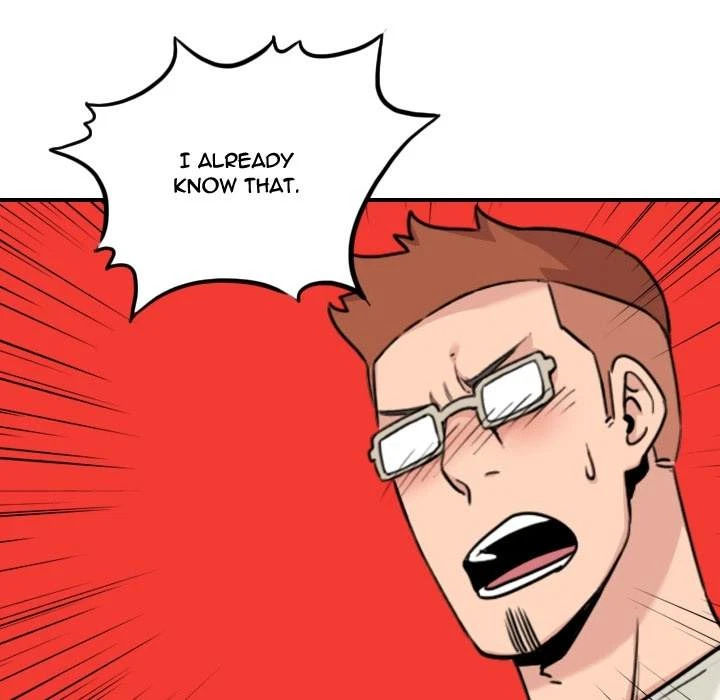 Chapter 43, page 58