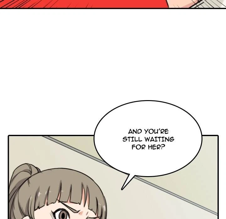 Chapter 43, page 59