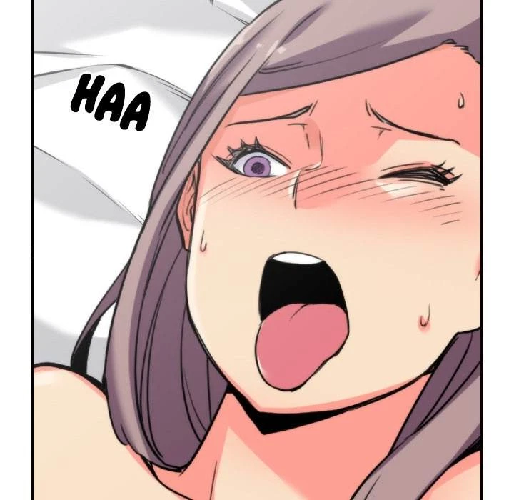 Chapter 43, page 6