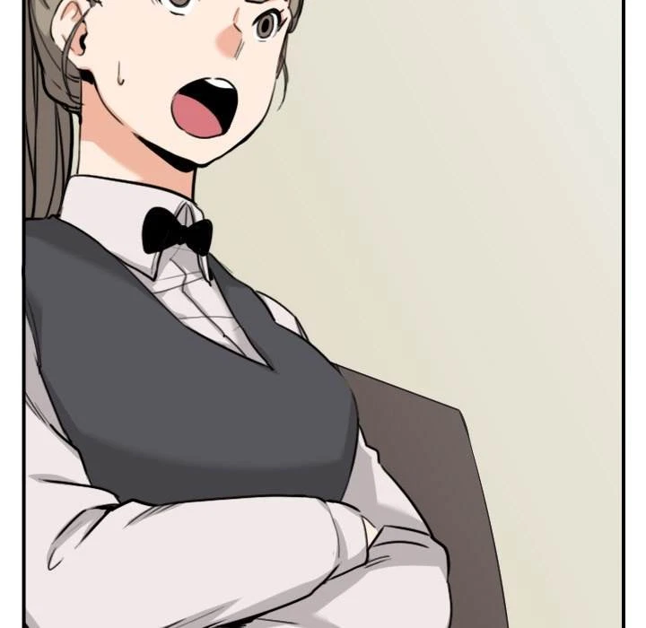 Chapter 43, page 60