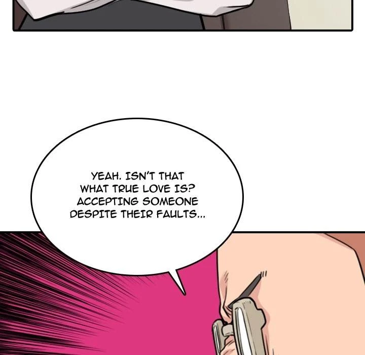 Chapter 43, page 61