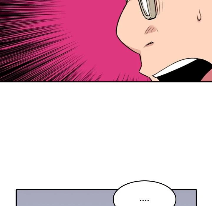 Chapter 43, page 62